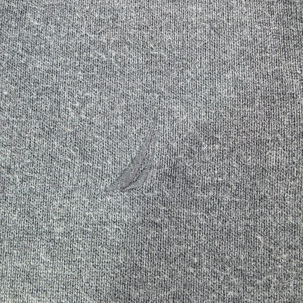 Nautica mens neck